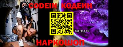 крисы Новодвинск