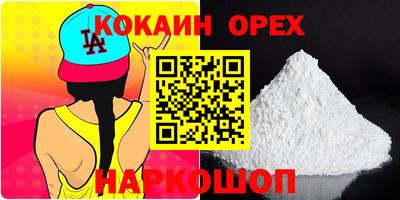 крисы Новодвинск
