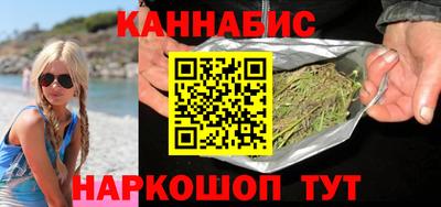 крисы Новодвинск